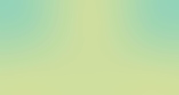gradient color background eps vector for versatile design