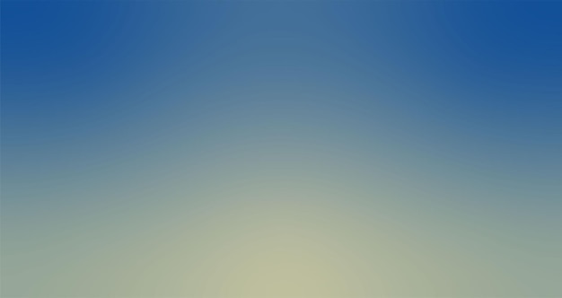 gradient color background eps vector for versatile design