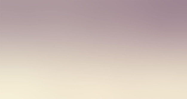 gradient color background eps vector for versatile design