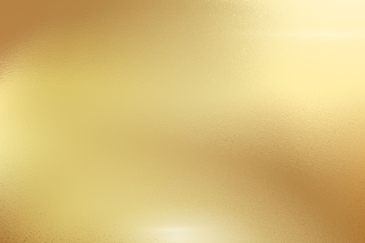 Vektor gradient gold texture background