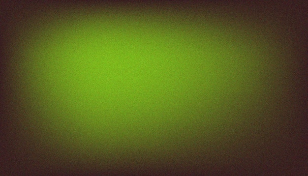 gradient grainy gradient texture wallpaper vector gradient style grainy texture in various colors g