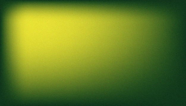 gradient grainy gradient texture wallpaper vector gradient style grainy texture in various colors g