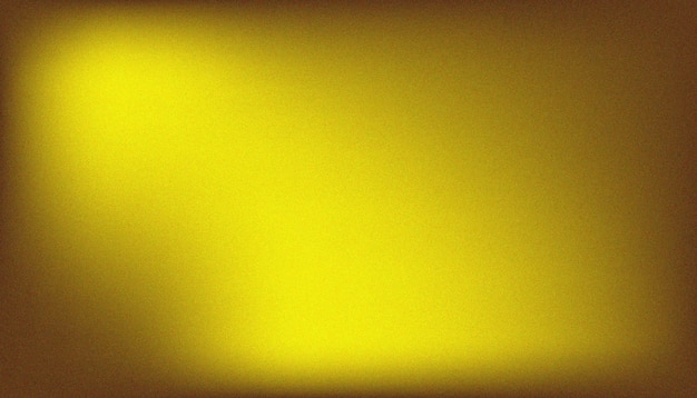 Gradient grainy gradient texture wallpaper Vector gradient style grainy texture in various colors g