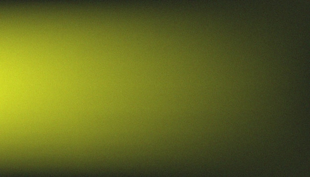gradient grainy gradient texture wallpaper vector gradient style grainy texture in various colors g
