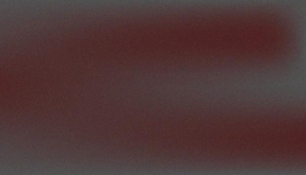 gradient grainy gradient texture wallpaper vector gradient style grainy texture in various colors g