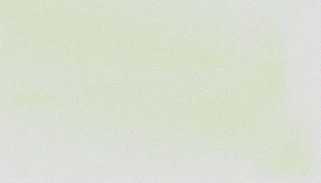 gradient grainy gradient texture wallpaper vector gradient style grainy texture in various colors g