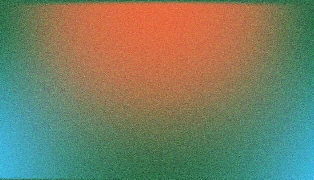 gradient grainy gradient texture wallpaper vector gradient style grainy texture in various colors grainy background