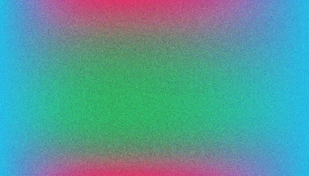 Gradient grainy gradient texture wallpaper Vector gradient style grainy texture in various colors grainy background