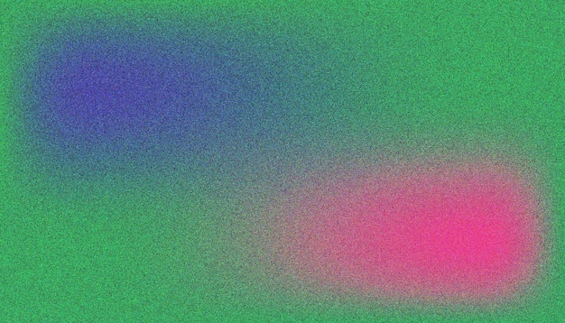 gradient grainy gradient texture wallpaper vector gradient style grainy texture in various colors grainy background