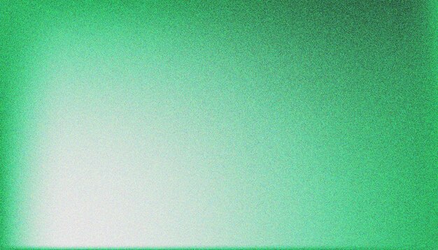 gradient grainy gradient texture wallpaper vector gradient style grainy texture in various colors grainy background