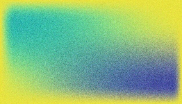 gradient grainy gradient texture wallpaper vector gradient style grainy texture in various colors grainy background