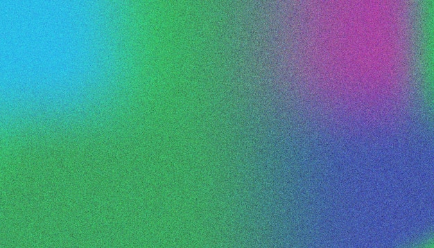 gradient grainy gradient texture wallpaper vector gradient style grainy texture in various colors grainy background