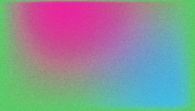Gradient grainy gradient texture wallpaper Vector gradient style grainy texture in various colors grainy background