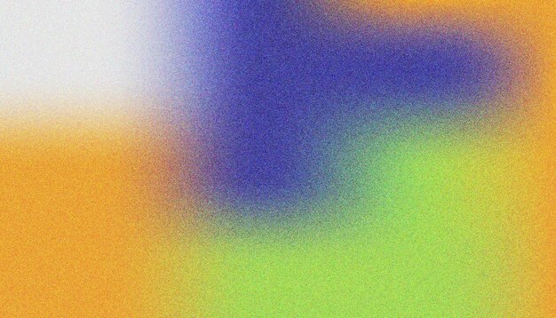 Gradient grainy gradient texture wallpaper Vector gradient style grainy texture in various colors grainy background