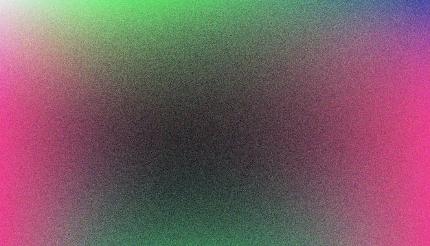 Gradient grainy gradient texture wallpaper Vector gradient style grainy texture in various colors grainy background