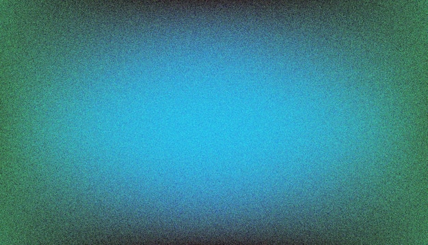 gradient grainy gradient texture wallpaper vector gradient style grainy texture in various colors grainy background
