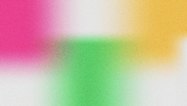 Gradient grainy gradient texture wallpaper Vector gradient style grainy texture in various colors grainy background