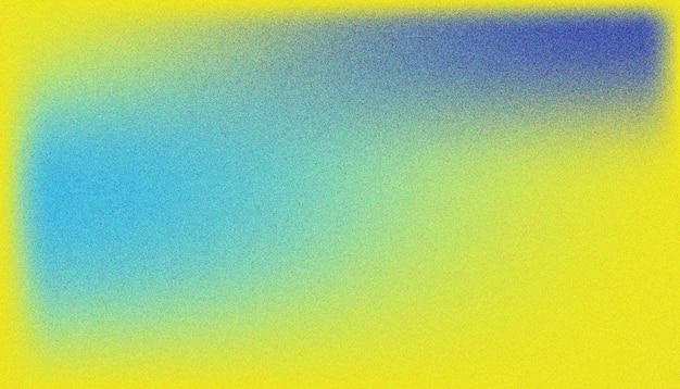 gradient grainy gradient texture wallpaper vector gradient style grainy texture in various colors grainy background