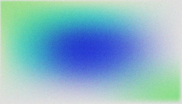 Gradient grainy gradient texture wallpaper Vector gradient style grainy texture in various colors grainy background