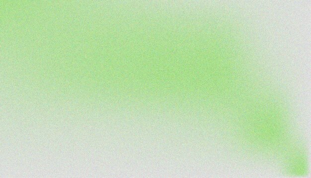 gradient grainy gradient texture wallpaper vector gradient style grainy texture in various colors