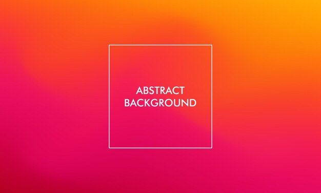 gradient grainy mesh abstract blur texture background wtih colorful color