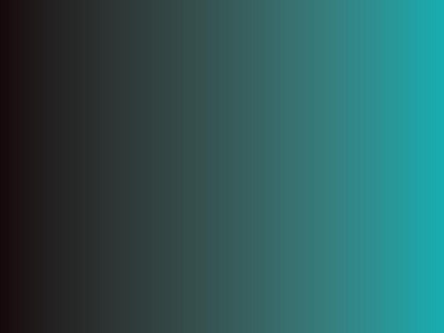 gradient green to white smooth transition minimalist design abstract background soft fade gent