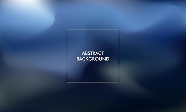 gradient mesh background colorful good for web, design, wallpaper, background