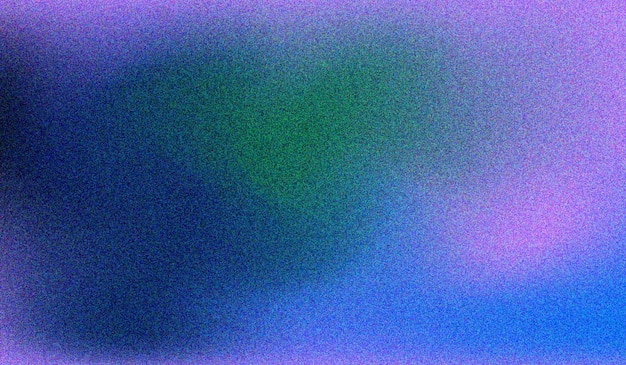 gradient style grainy texture backgroun