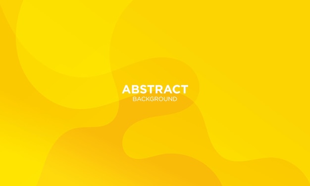 Gradient wave backgrounds for creative marketing