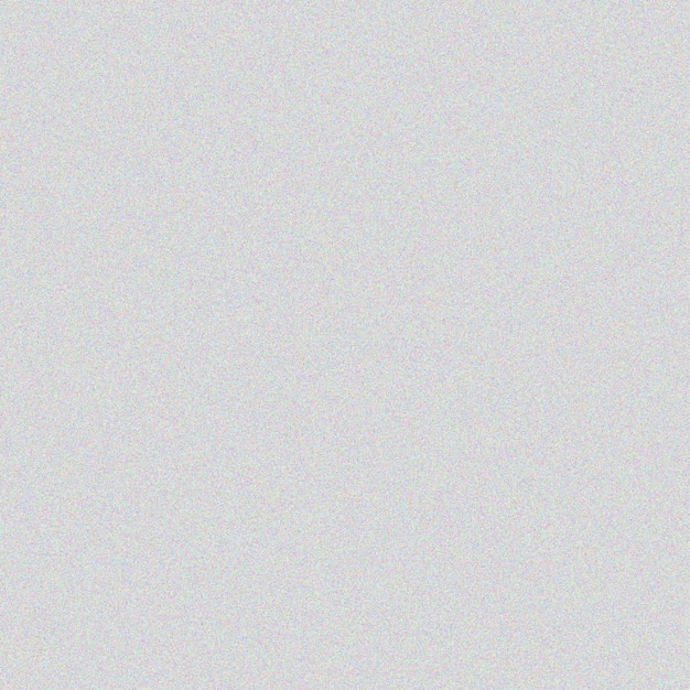 grain enlarged texture background