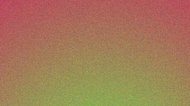 Grainy orange texture gradient background