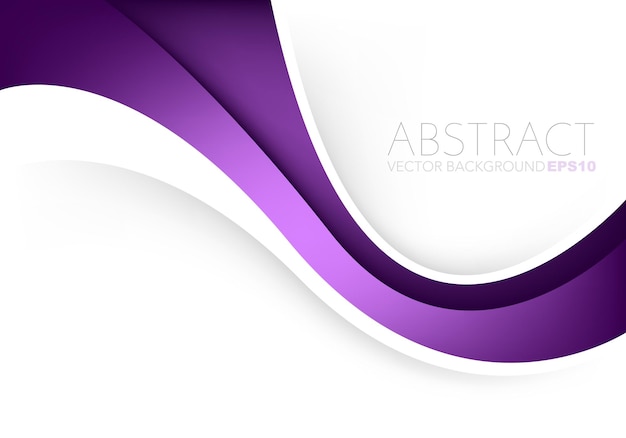 graphic geometric triangle overlap vector layer background for text and message design