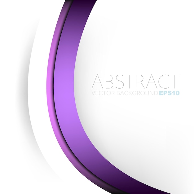 graphic geometric triangle overlap vector layer background for text and message design