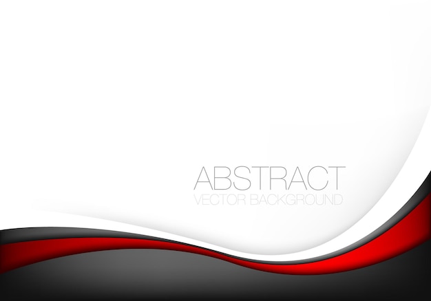 graphic geometric triangle overlap vector layer background for text and message design