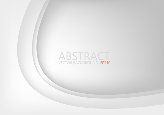 graphic geometric triangle overlap vector layer background for text and message design