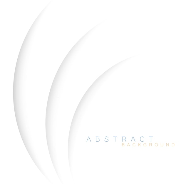 graphic geometric triangle overlap vector layer background for text and message design