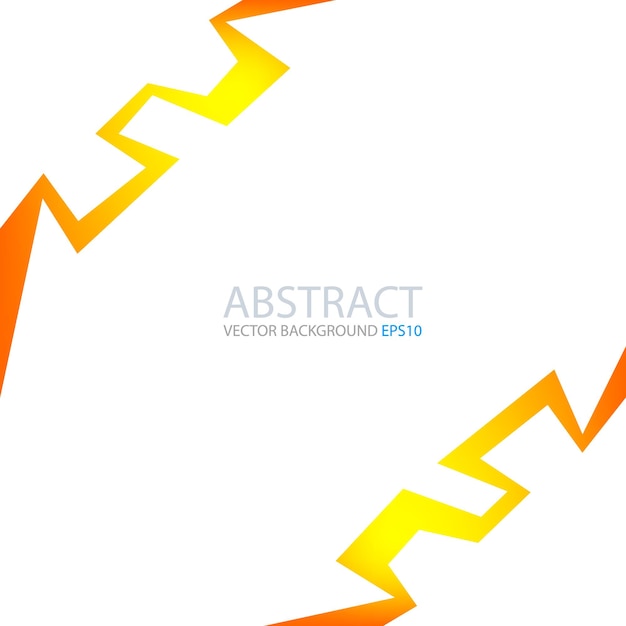 graphic geometric triangle overlap vector layer background for text and message design