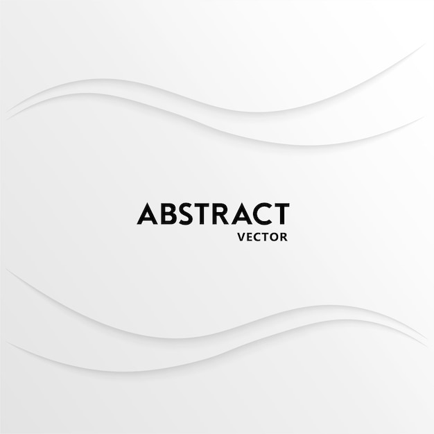 Graphic illustration with texture grey lines