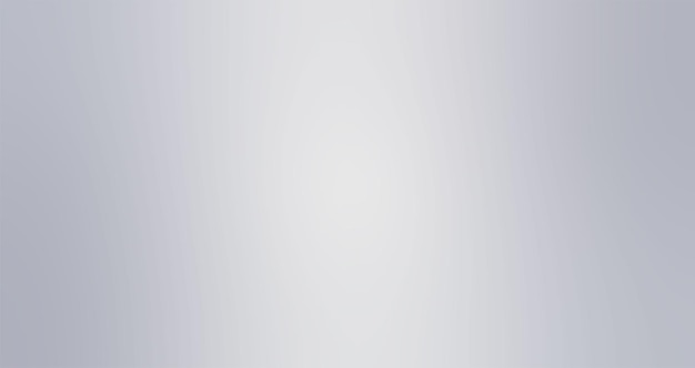 gray gradient color background eps vector file for versatile design