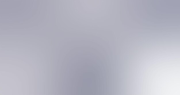 gray gradient color background eps vector file for versatile design