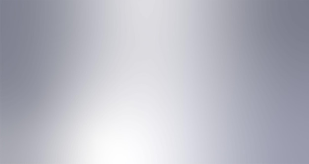 gray gradient color background eps vector file for versatile design