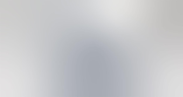 gray gradient color background eps vector file for versatile design