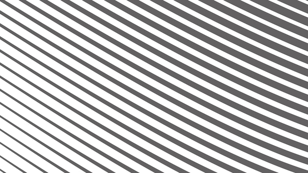 Grey and white stripes abstract pattern background for backdrop or fabric style