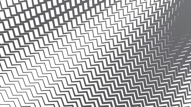 grey zigzag stripes line pattern abstract background for sleek and minimalist designsgrey zigzag stripes line pattern abstract background for sleek and minimalist designs