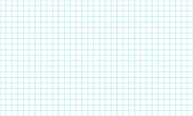 Grid Pattern Lines Aesthetic Minimal Background vector