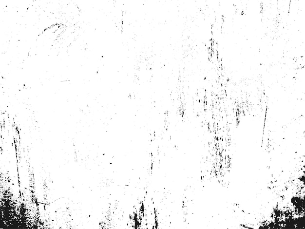 Grunge and distress texture background