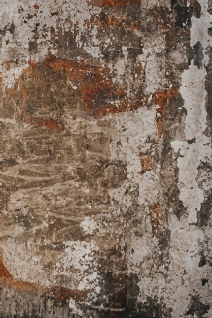 grunge background design