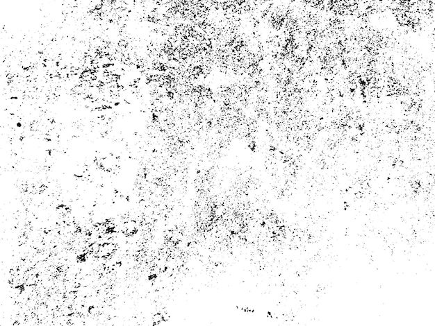 grunge dirty background overlay