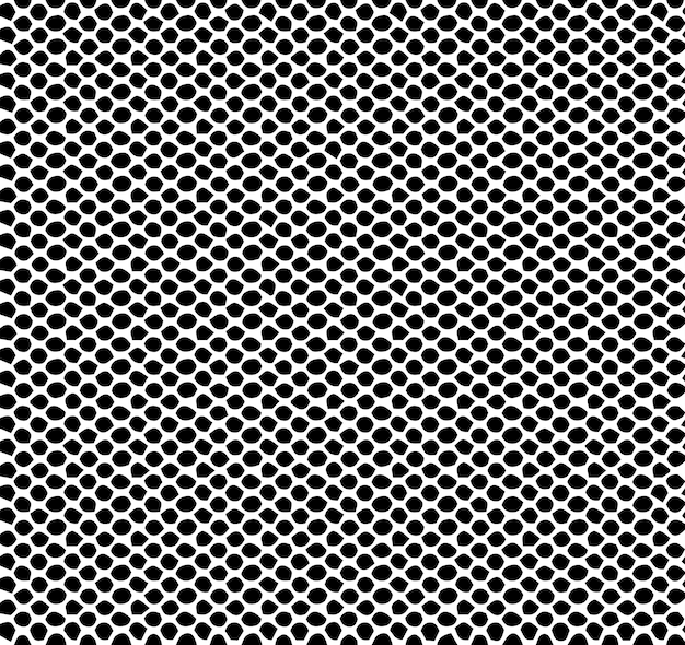 grunge dots and points vector texture background abstract grainy overlay vintage grain backdrop