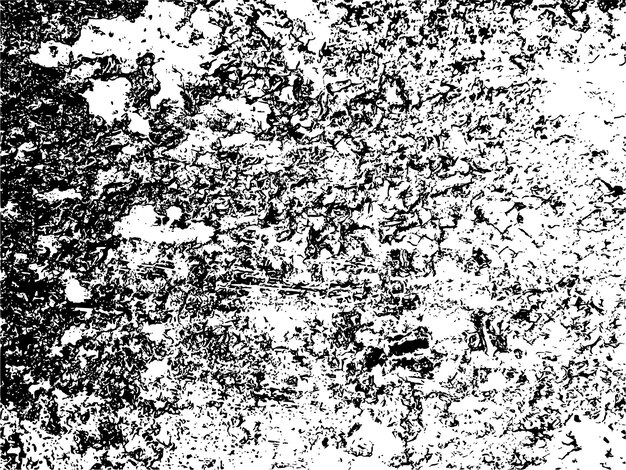 Grunge grainy dirty urban background